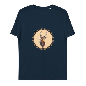 Eland T Shirt