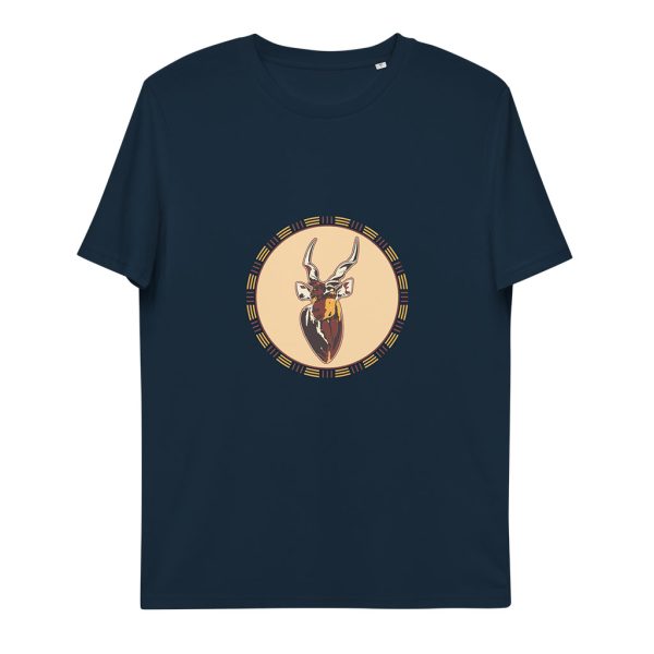 Eland T Shirt