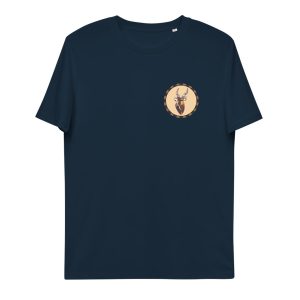 Eland T Shirt