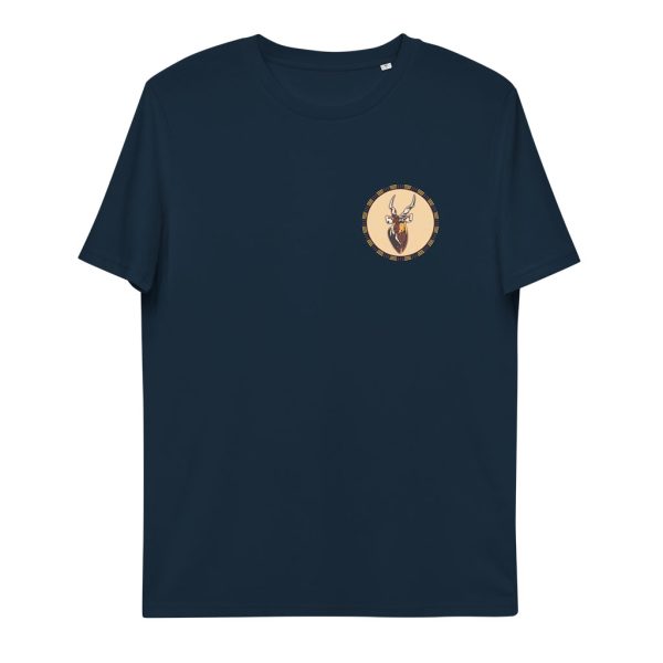 Eland T Shirt