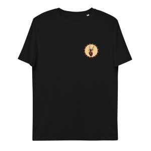 Eland T- Shirt